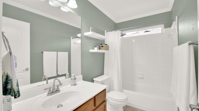 1210 Mathias ST, Cedar Park, TX 78613