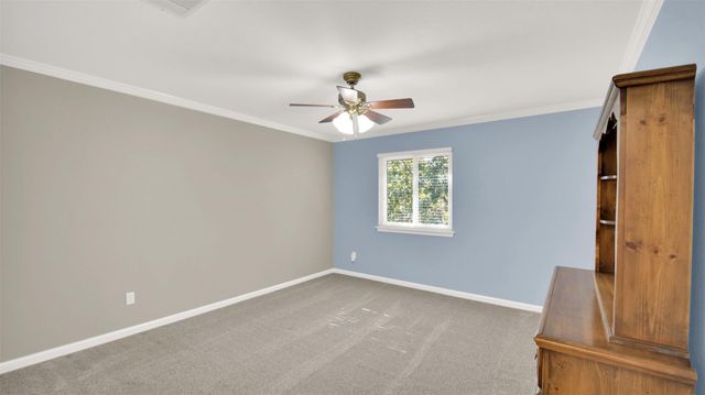 1210 Mathias ST, Cedar Park, TX 78613