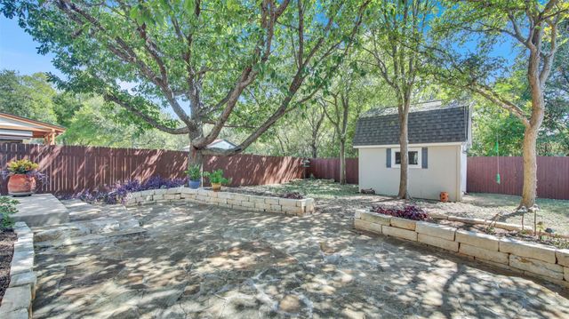 1210 Mathias ST, Cedar Park, TX 78613
