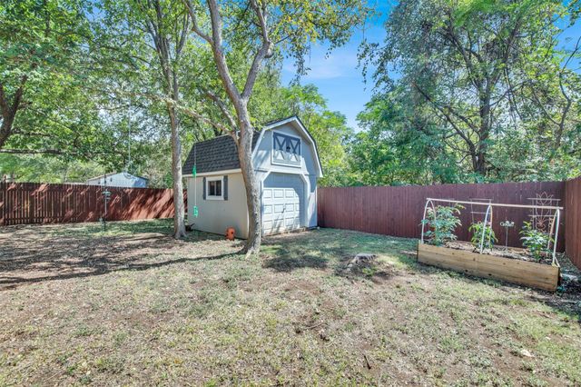1210 Mathias ST, Cedar Park, TX 78613