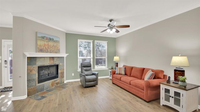 1210 Mathias ST, Cedar Park, TX 78613