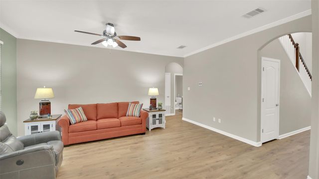 1210 Mathias ST, Cedar Park, TX 78613