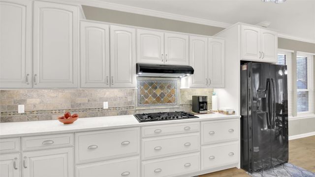 1210 Mathias ST, Cedar Park, TX 78613