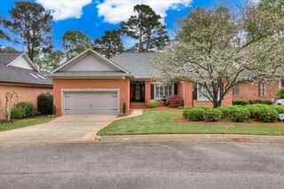 675 Glen Abbey Drive, Augusta, GA 30907