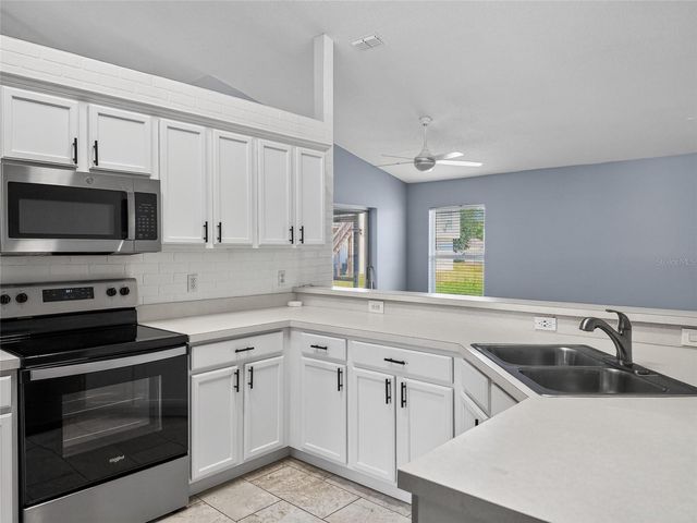 334 COCOA COURT, Kissimmee, FL 34758