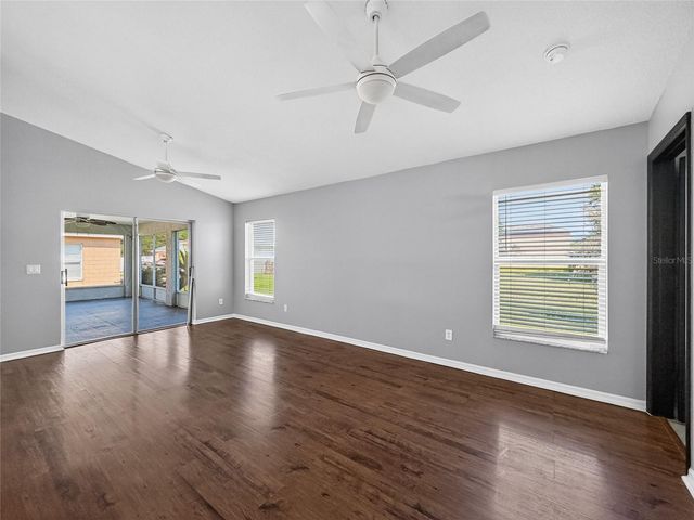 334 COCOA COURT, Kissimmee, FL 34758
