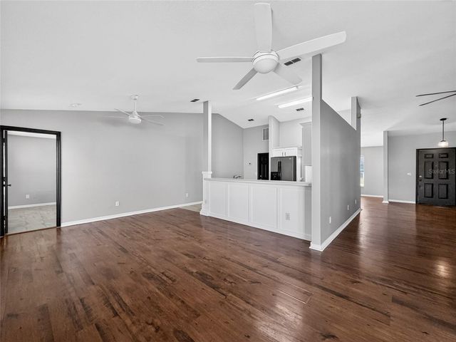 334 COCOA COURT, Kissimmee, FL 34758