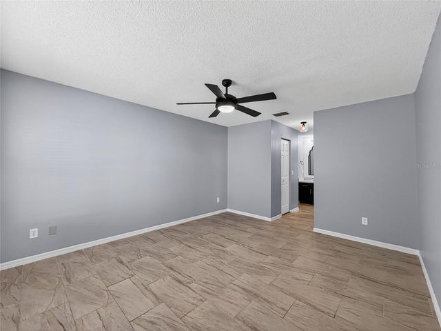 334 COCOA COURT, Kissimmee, FL 34758