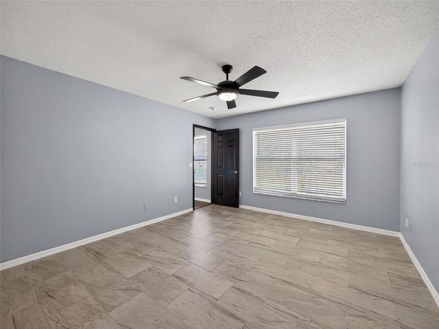 334 COCOA COURT, Kissimmee, FL 34758
