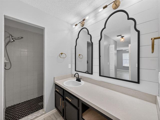 334 COCOA COURT, Kissimmee, FL 34758
