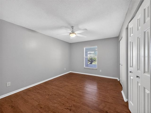334 COCOA COURT, Kissimmee, FL 34758