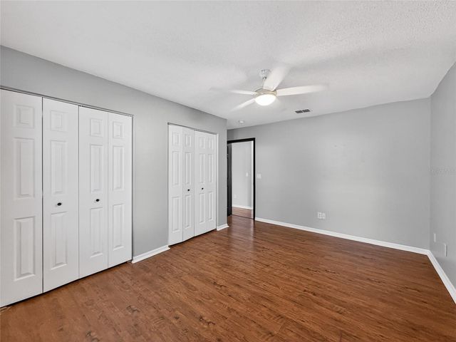 334 COCOA COURT, Kissimmee, FL 34758