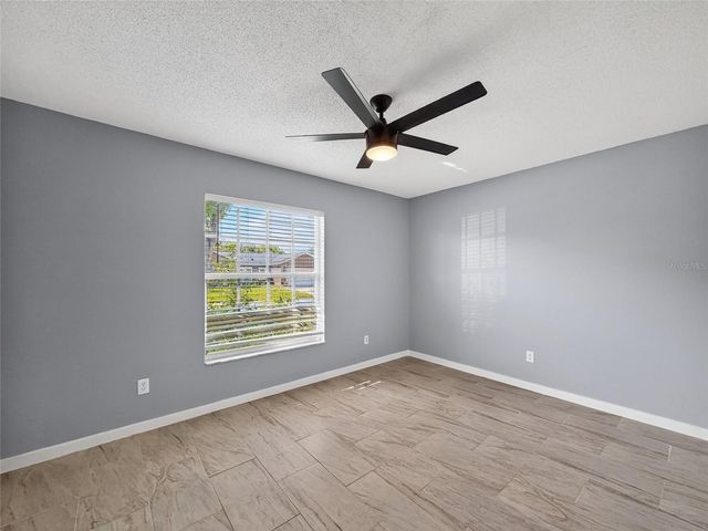 334 COCOA COURT, Kissimmee, FL 34758