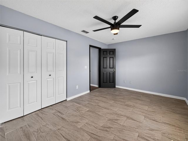 334 COCOA COURT, Kissimmee, FL 34758