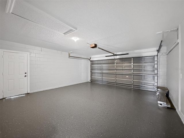 334 COCOA COURT, Kissimmee, FL 34758