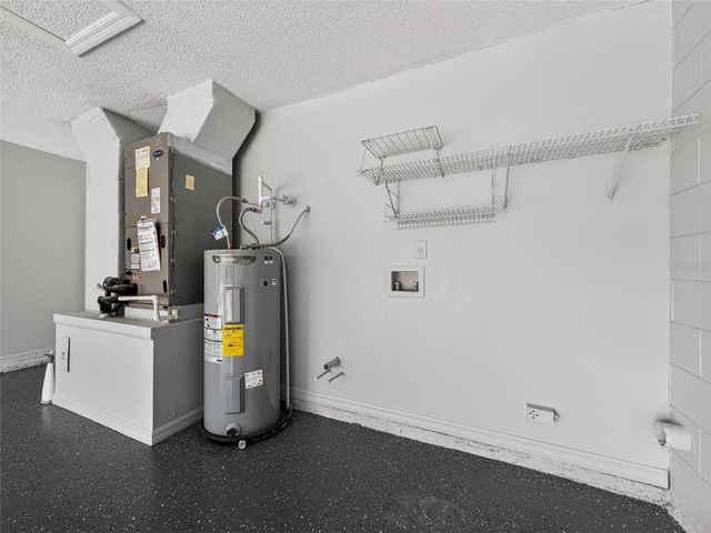 334 COCOA COURT, Kissimmee, FL 34758