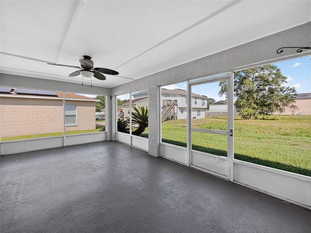 334 COCOA COURT, Kissimmee, FL 34758