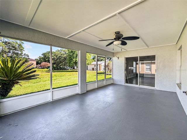 334 COCOA COURT, Kissimmee, FL 34758