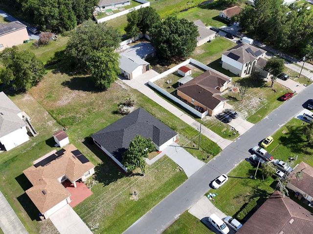 334 COCOA COURT, Kissimmee, FL 34758