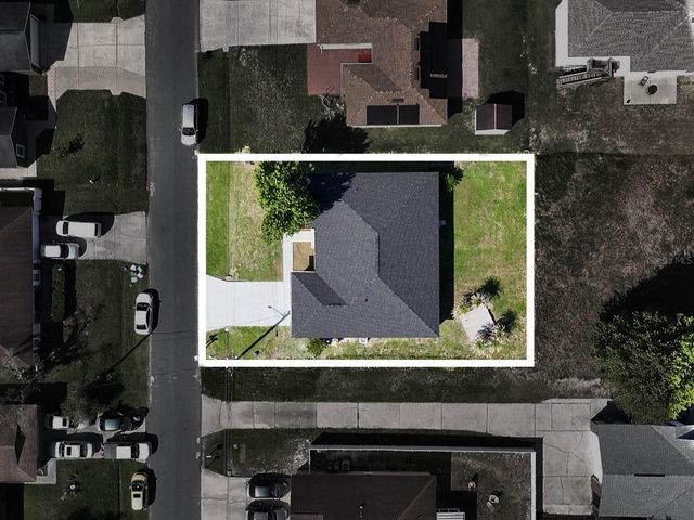 334 COCOA COURT, Kissimmee, FL 34758