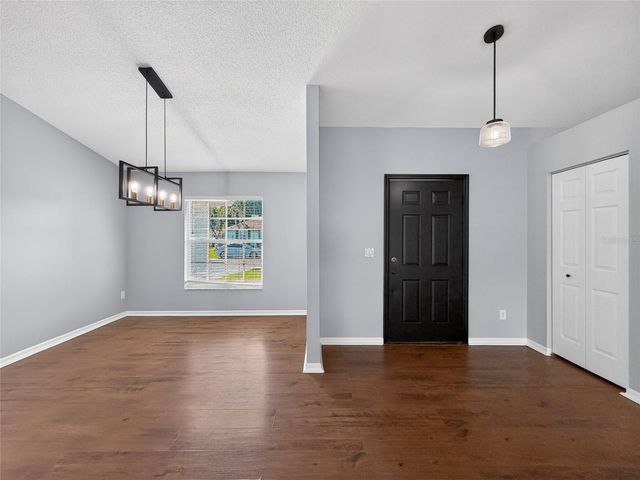 334 COCOA COURT, Kissimmee, FL 34758