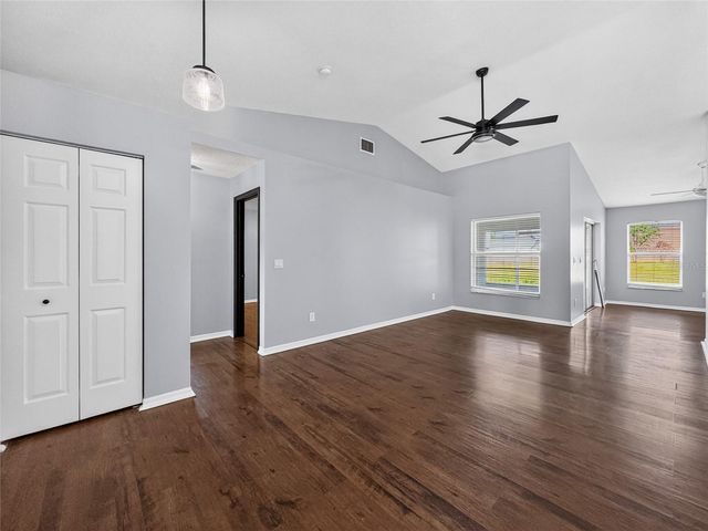334 COCOA COURT, Kissimmee, FL 34758