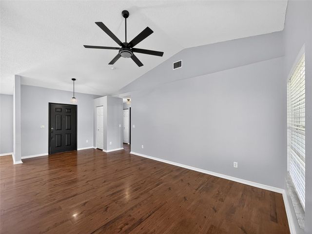 334 COCOA COURT, Kissimmee, FL 34758