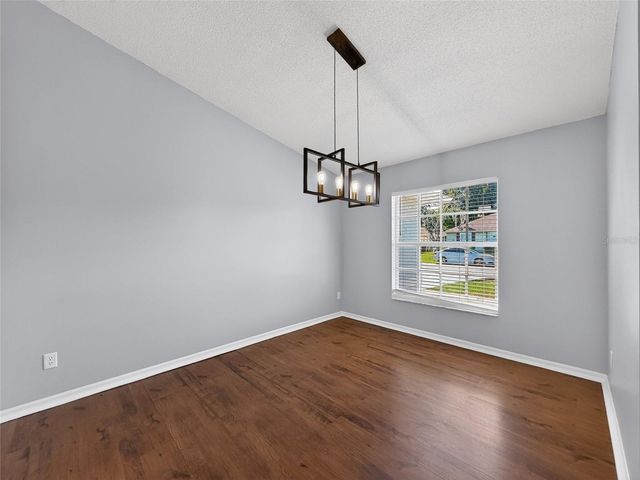 334 COCOA COURT, Kissimmee, FL 34758