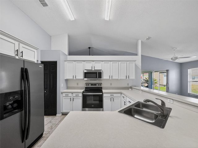 334 COCOA COURT, Kissimmee, FL 34758
