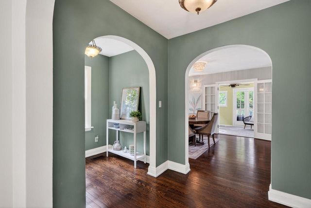 1913 Regent Street, Madison, WI 53726