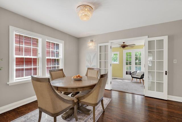 1913 Regent Street, Madison, WI 53726