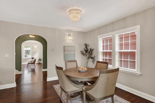 1913 Regent Street, Madison, WI 53726