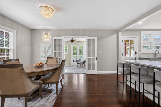1913 Regent Street, Madison, WI 53726