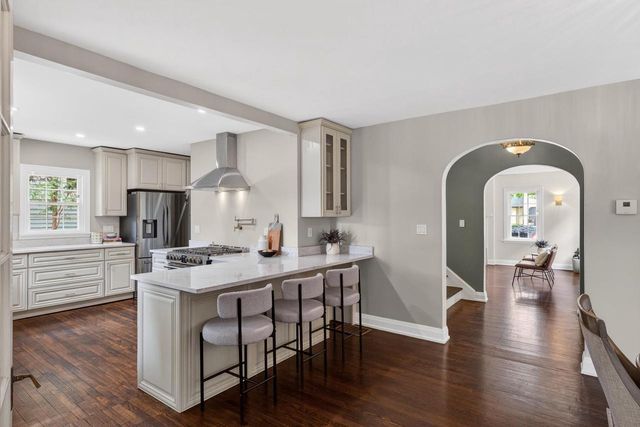 1913 Regent Street, Madison, WI 53726