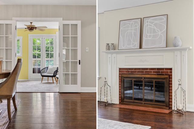 1913 Regent Street, Madison, WI 53726