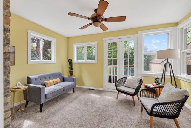 1913 Regent Street, Madison, WI 53726