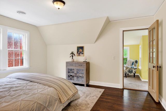 1913 Regent Street, Madison, WI 53726