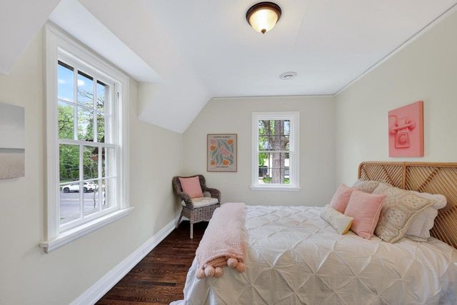 1913 Regent Street, Madison, WI 53726