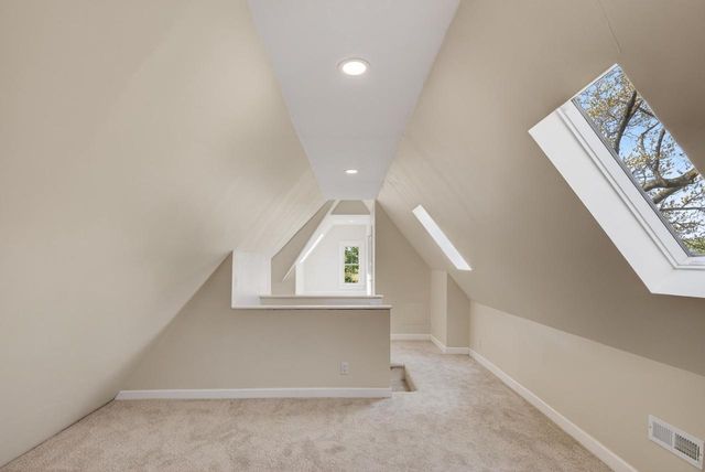 1913 Regent Street, Madison, WI 53726