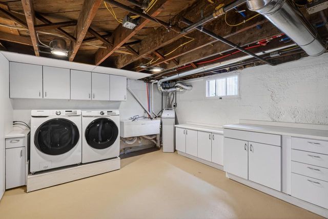 1913 Regent Street, Madison, WI 53726