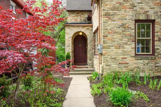 1913 Regent Street, Madison, WI 53726