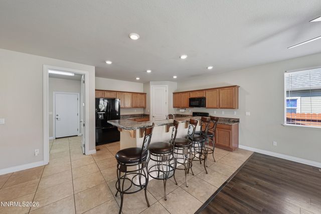 18212 Polar Bear Court, Reno, NV 89508