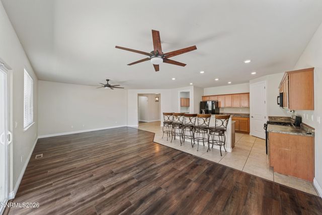 18212 Polar Bear Court, Reno, NV 89508