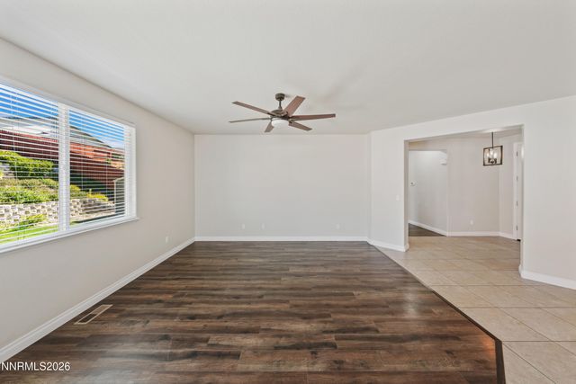 18212 Polar Bear Court, Reno, NV 89508