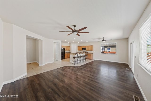18212 Polar Bear Court, Reno, NV 89508