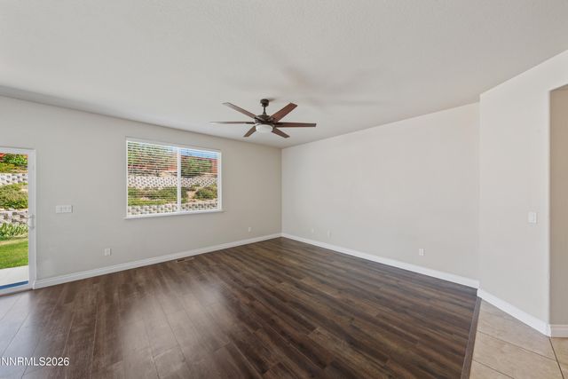 18212 Polar Bear Court, Reno, NV 89508