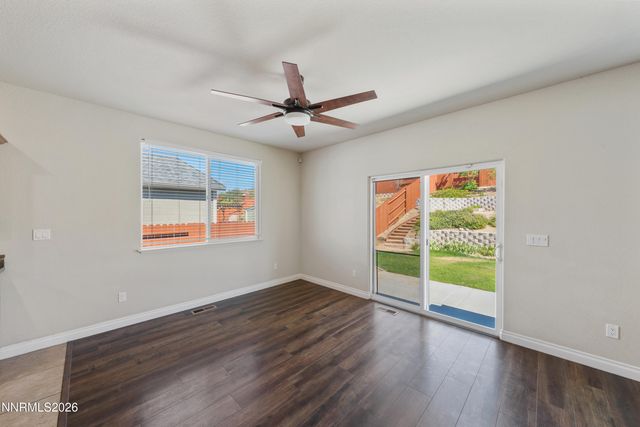 18212 Polar Bear Court, Reno, NV 89508