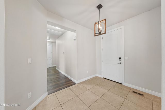 18212 Polar Bear Court, Reno, NV 89508