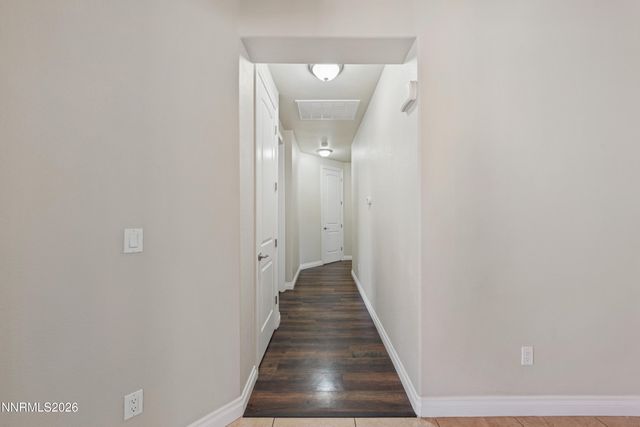 18212 Polar Bear Court, Reno, NV 89508