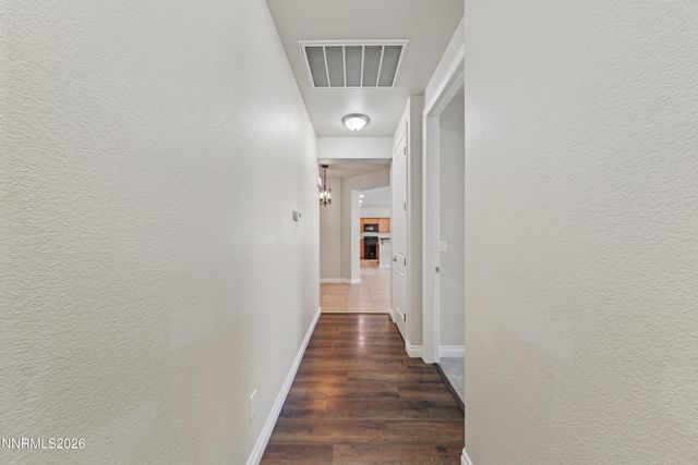 18212 Polar Bear Court, Reno, NV 89508